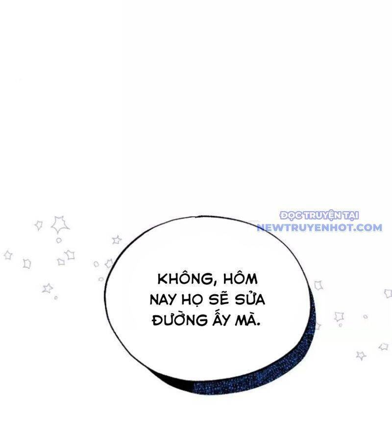 cửa hàng diệu kỳ chapter 49 83