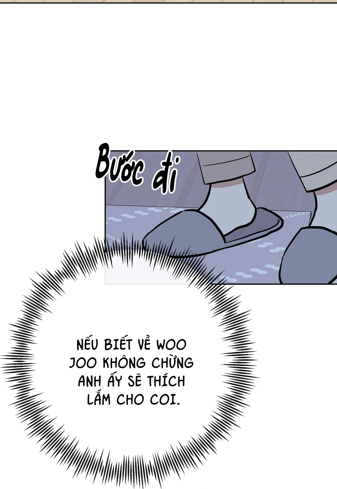 đứa bé là con tôi chapter 26 63