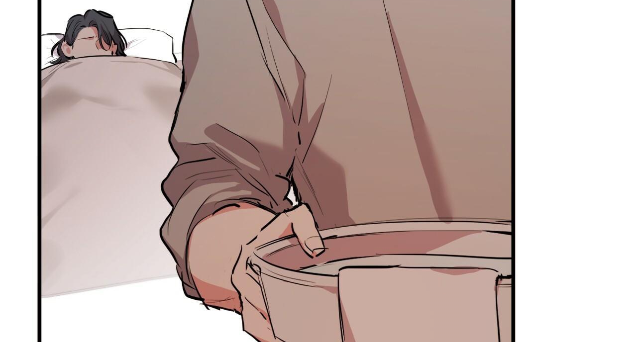 đàn thỏ của habibi chapter 31 209