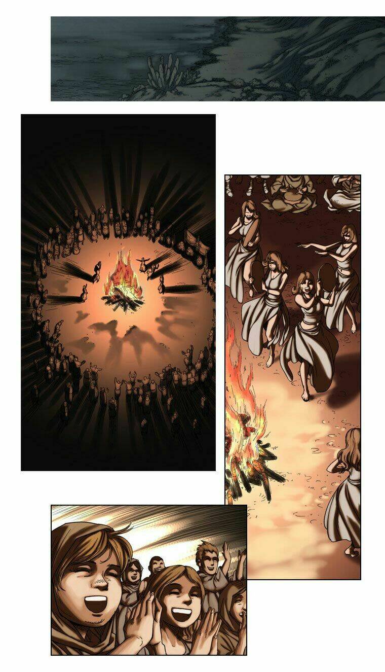 paladin chapter 42 21