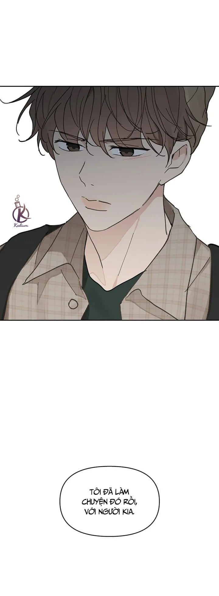 tâm tư của ju in chapter 73 1