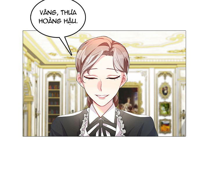 sự hối hận muộn màn chapter 4 70