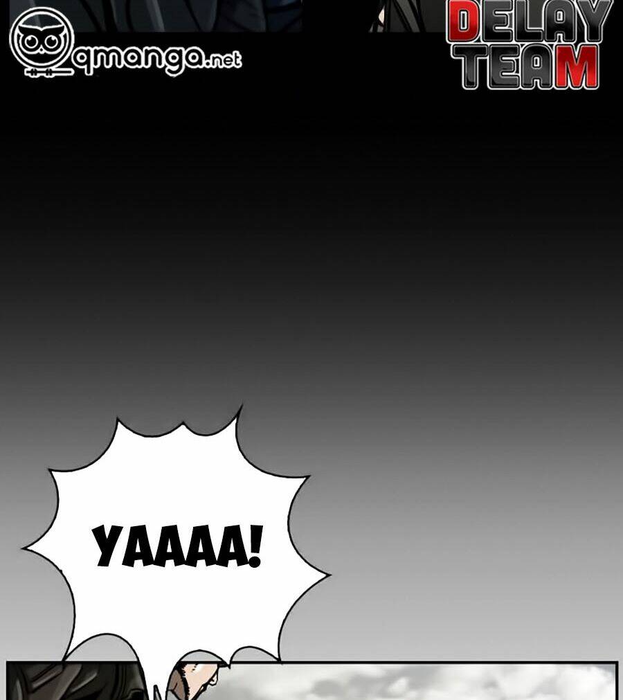 thợ săn đầu tiên chapter 31 17