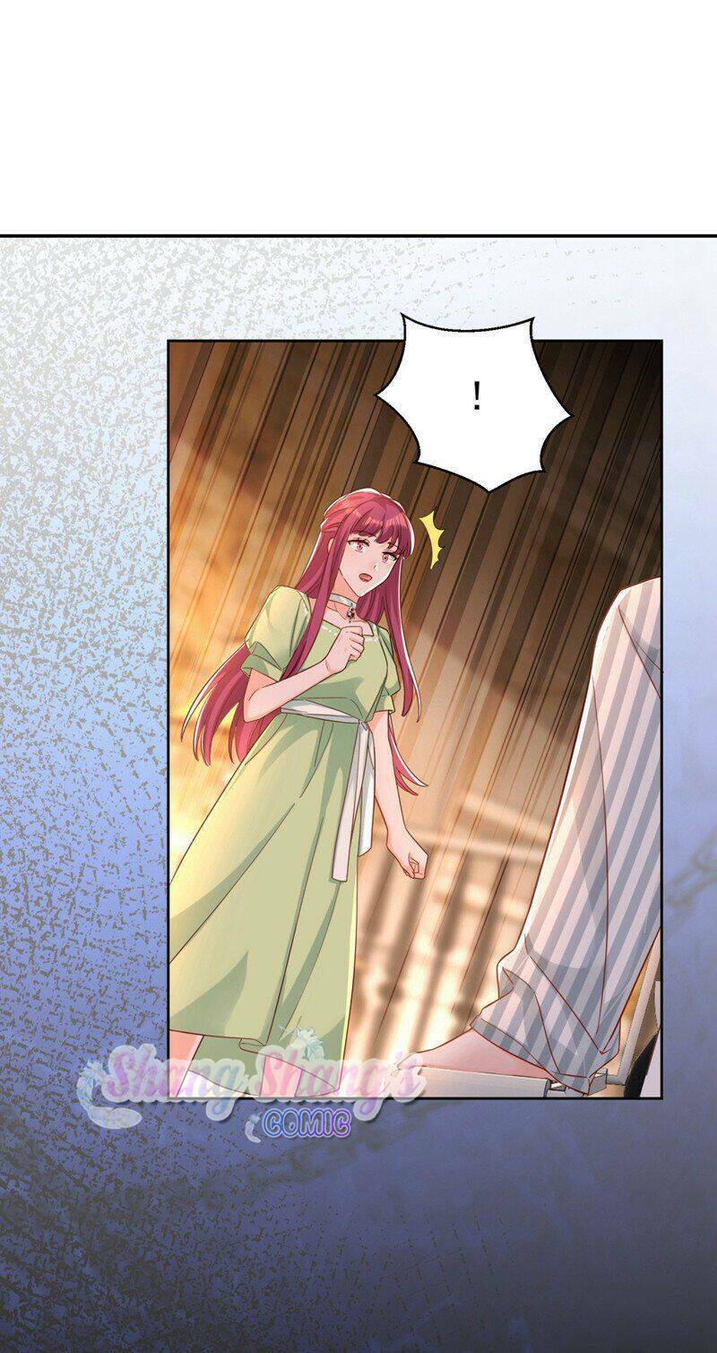 remake our life! chapter 34 1