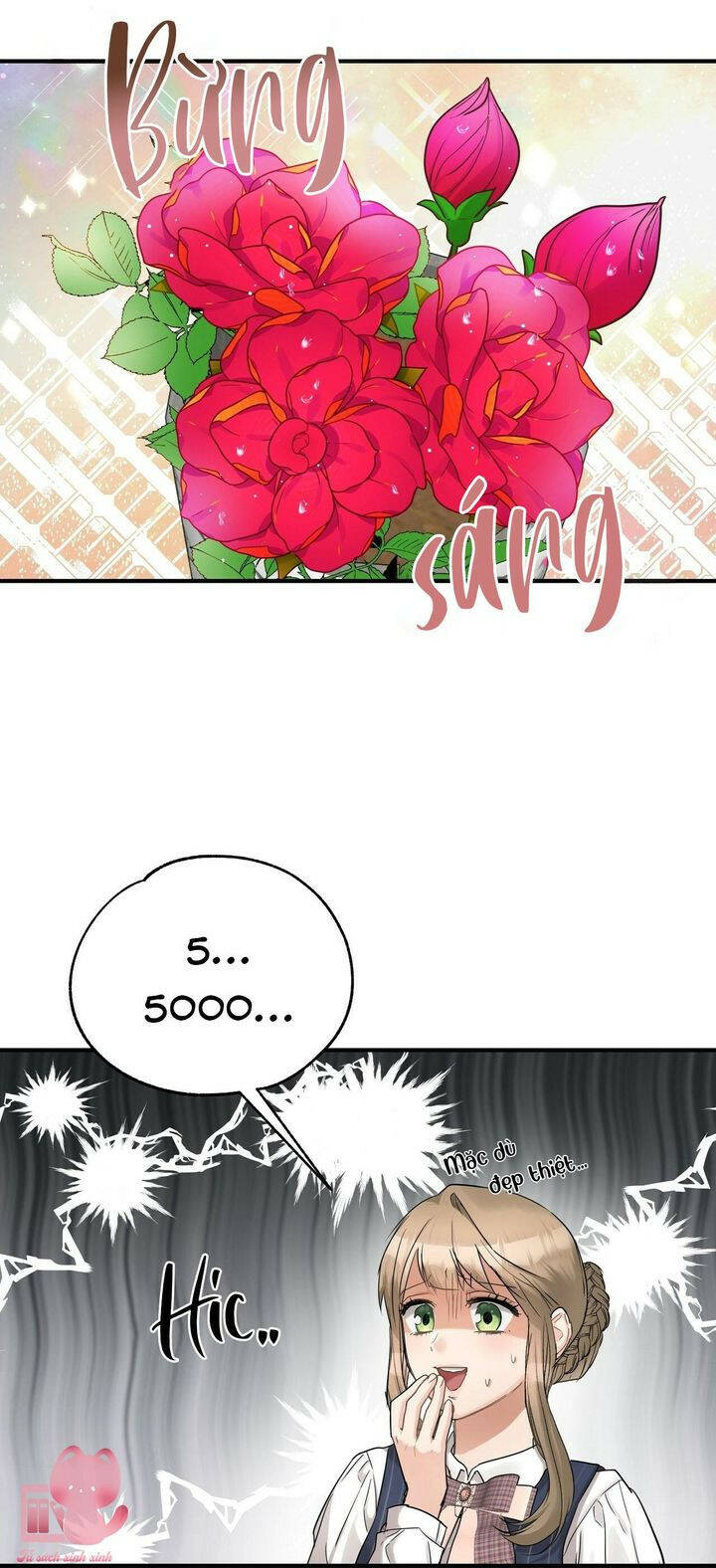 người thừa kế chapter 26 15