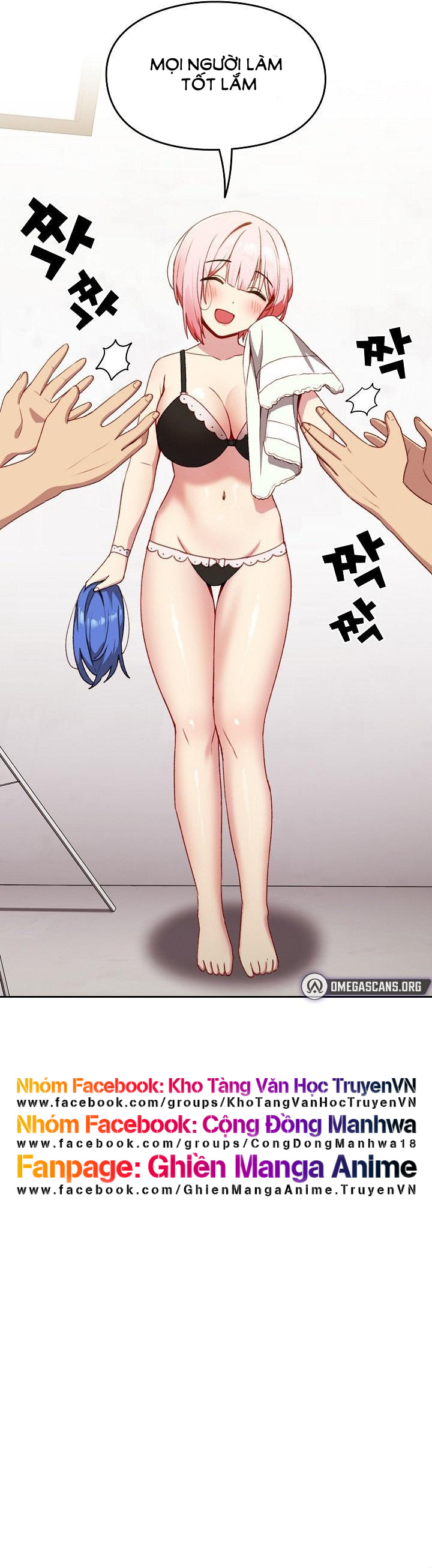 khi nào ta hẹn hò chapter 10 28