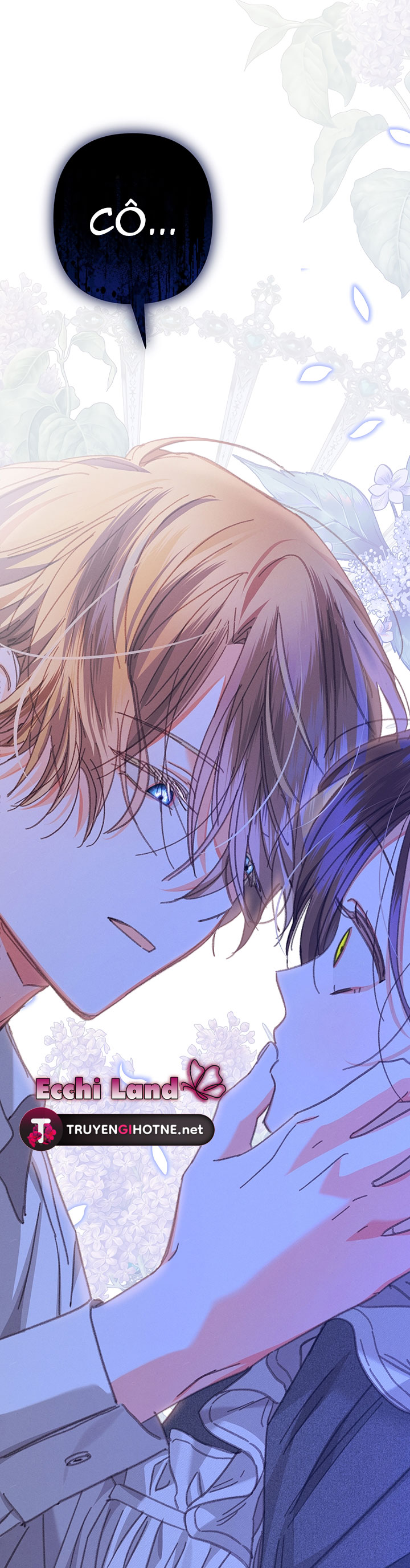 Làm Thế Nào Để Sinh Tồn Được Trong Game Kinh Dị chapter 9.1 - Trang 4