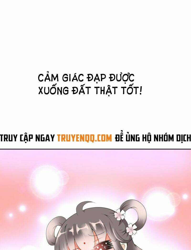 điền viên mật sủng: cô vợ nóng bỏng chapter 11 25