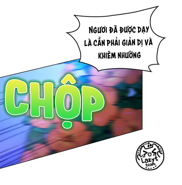 khi hoa nở chapter 10 22