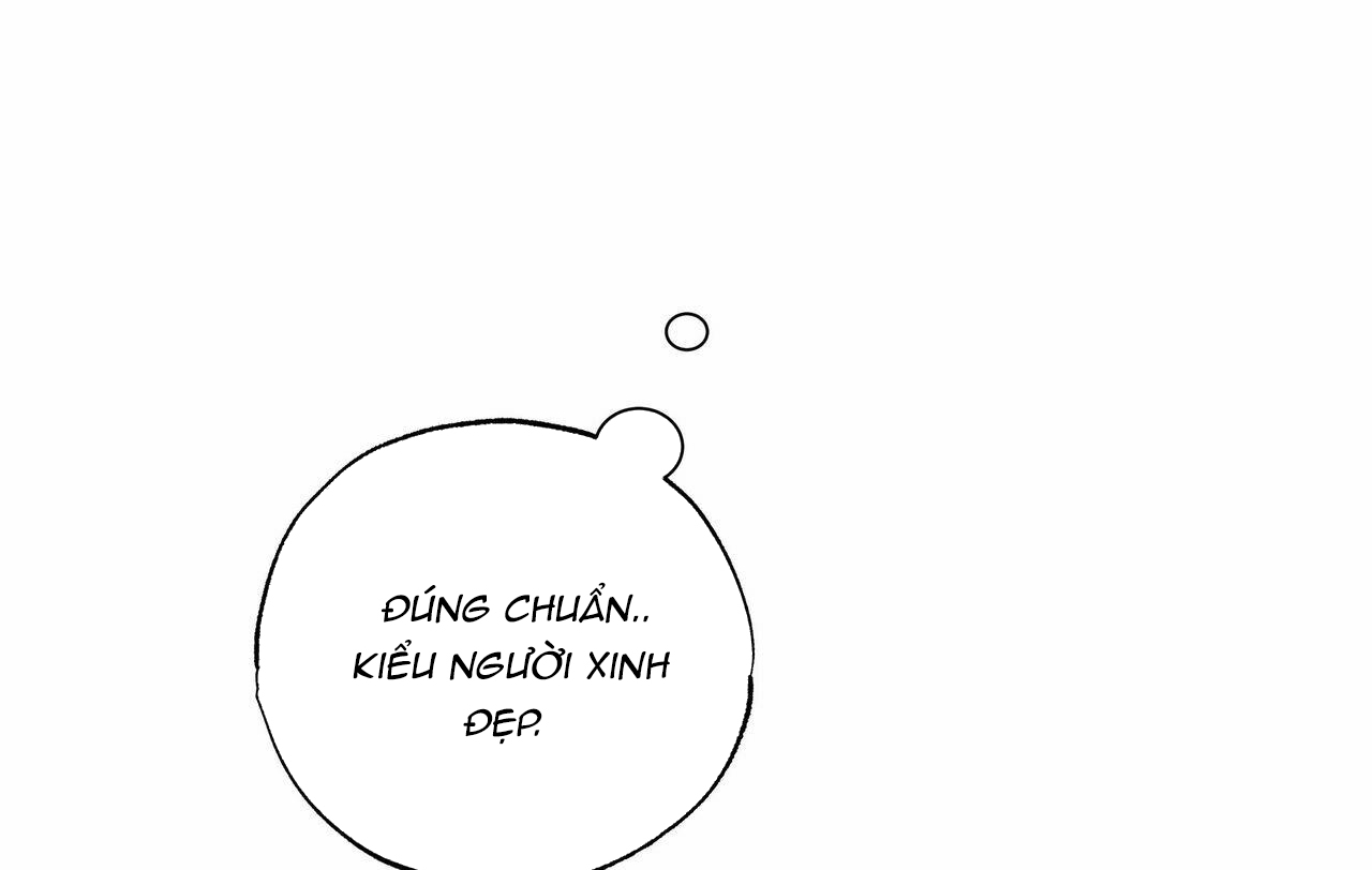 chàng giao pizza và gold palace chapter 27 74