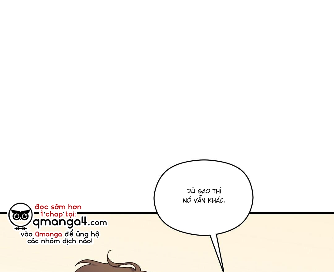 phức cảm tự ti của omega chapter 31 2