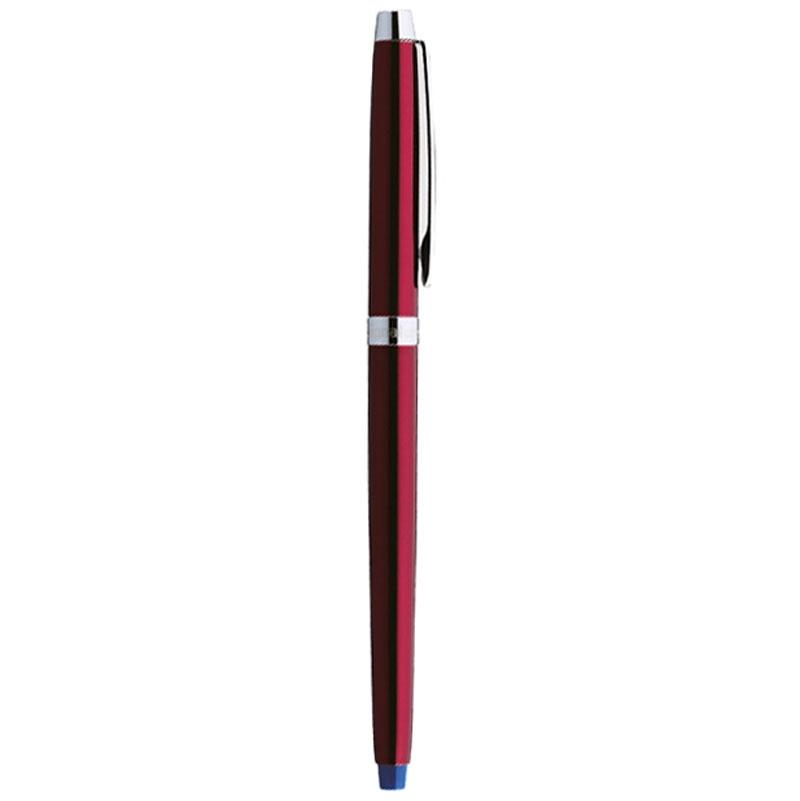 Bút Ký Artline VEKSG-4400