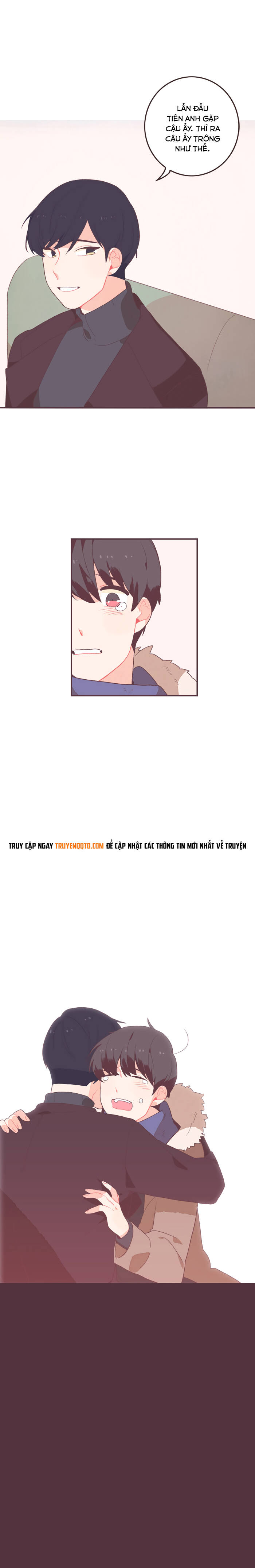 last paradise chapter 18 17