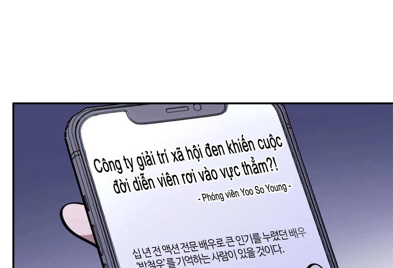 tái sinh [bl manhwa] chapter 34 225