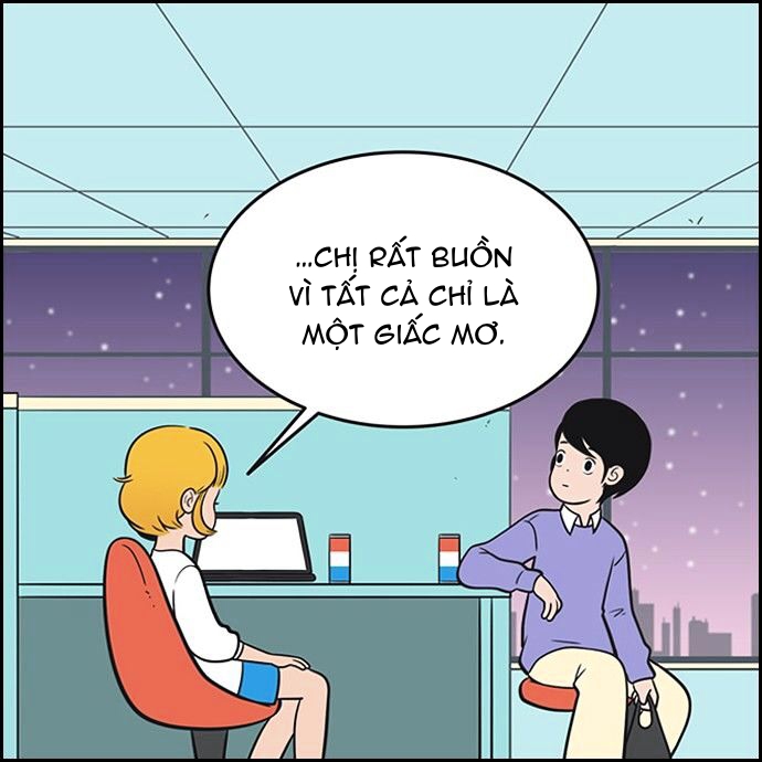 yumis cells chapter 95 20