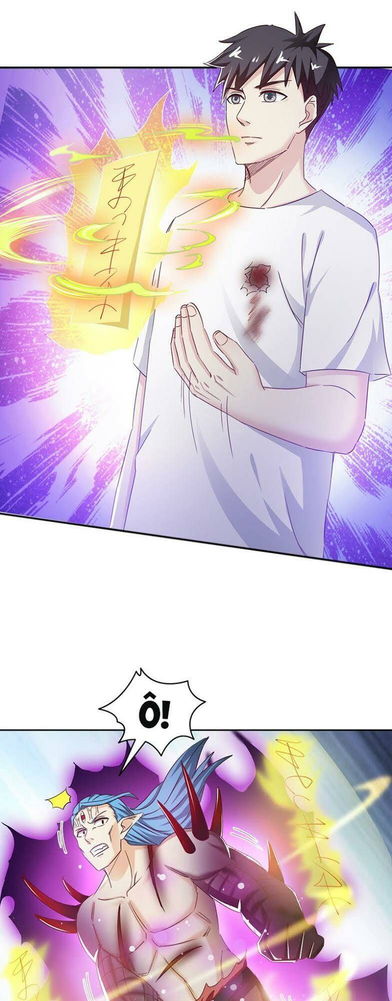 táng kiếm quyết chapter 29 25