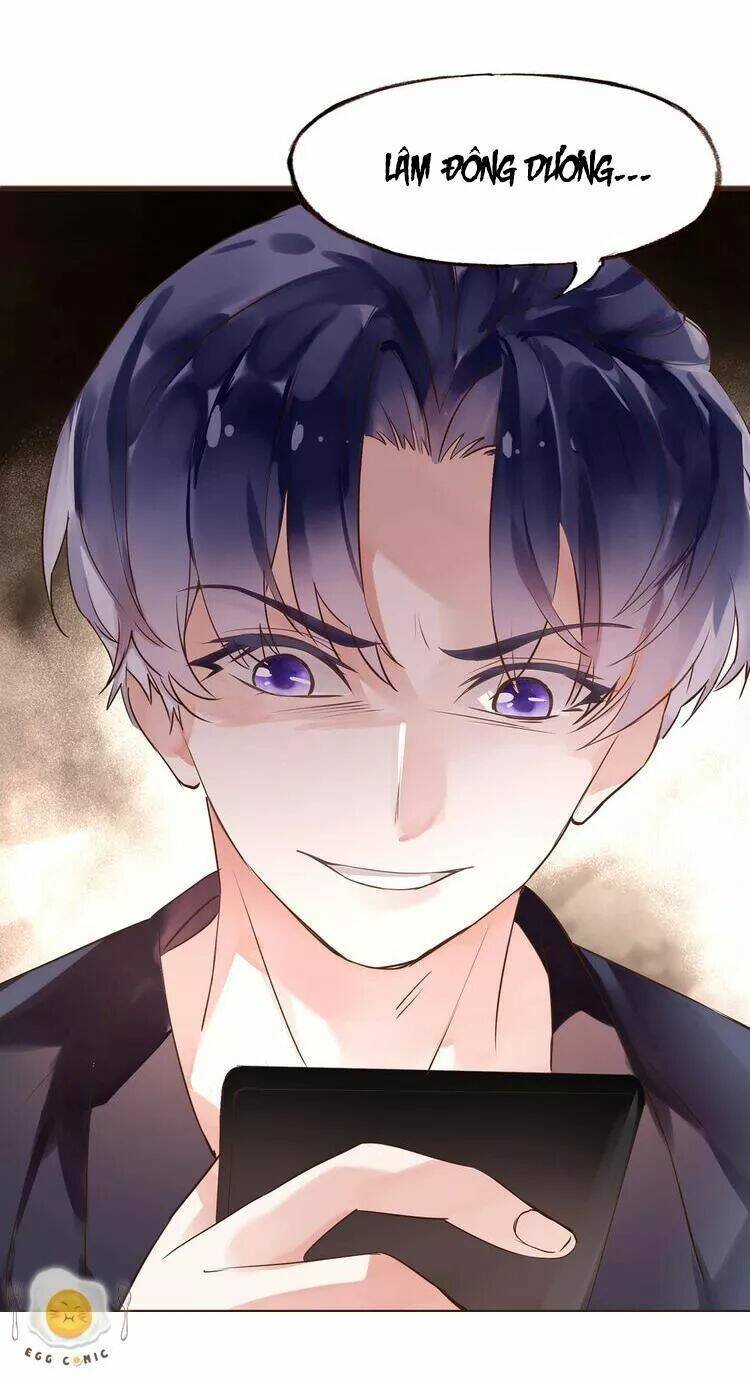 nở rộ trên bụi gai chapter 39 43