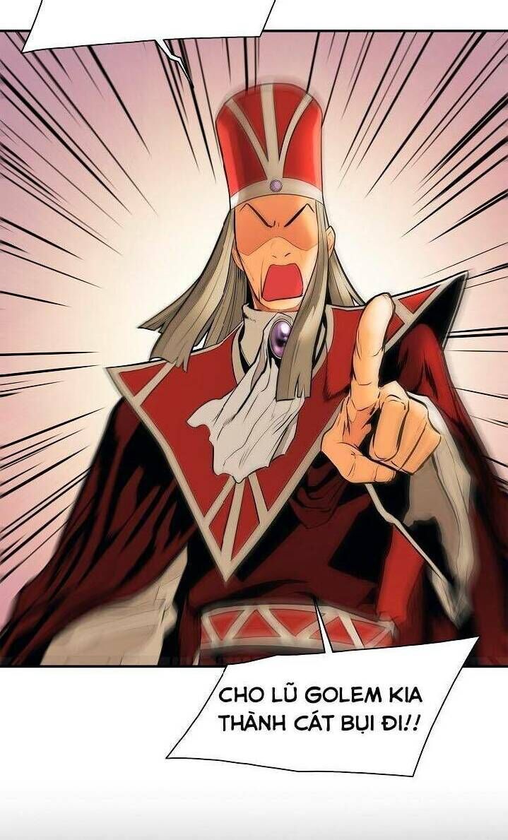 bất bại chân ma chapter 39 53