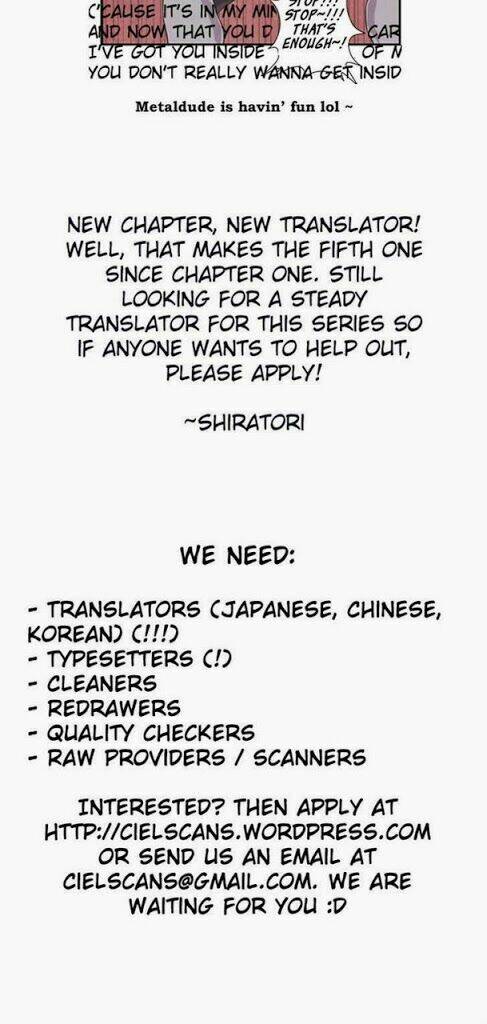 the vampire and the bachelor next door chapter 5 17