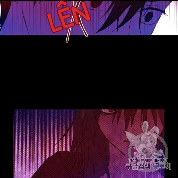 một ngày nọ tôi bỗng thành nàng công chúa chapter 83 31