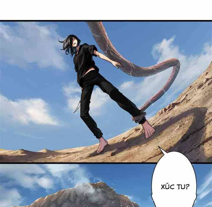 triệu hồi đến thế giới fantasy chapter 72 32