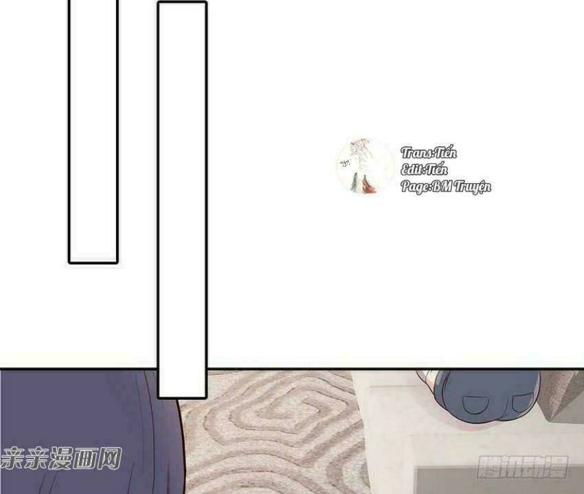 nam thần manh bảo tận diệt chapter 59.1 10