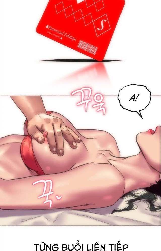 18+ cô vợ dâm đãng chapter 3.1 58