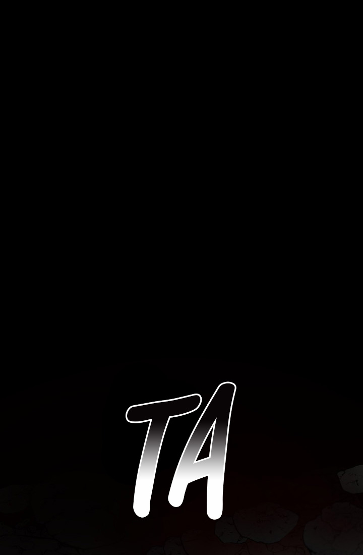 ác nữ công chúa chapter 34.2 41