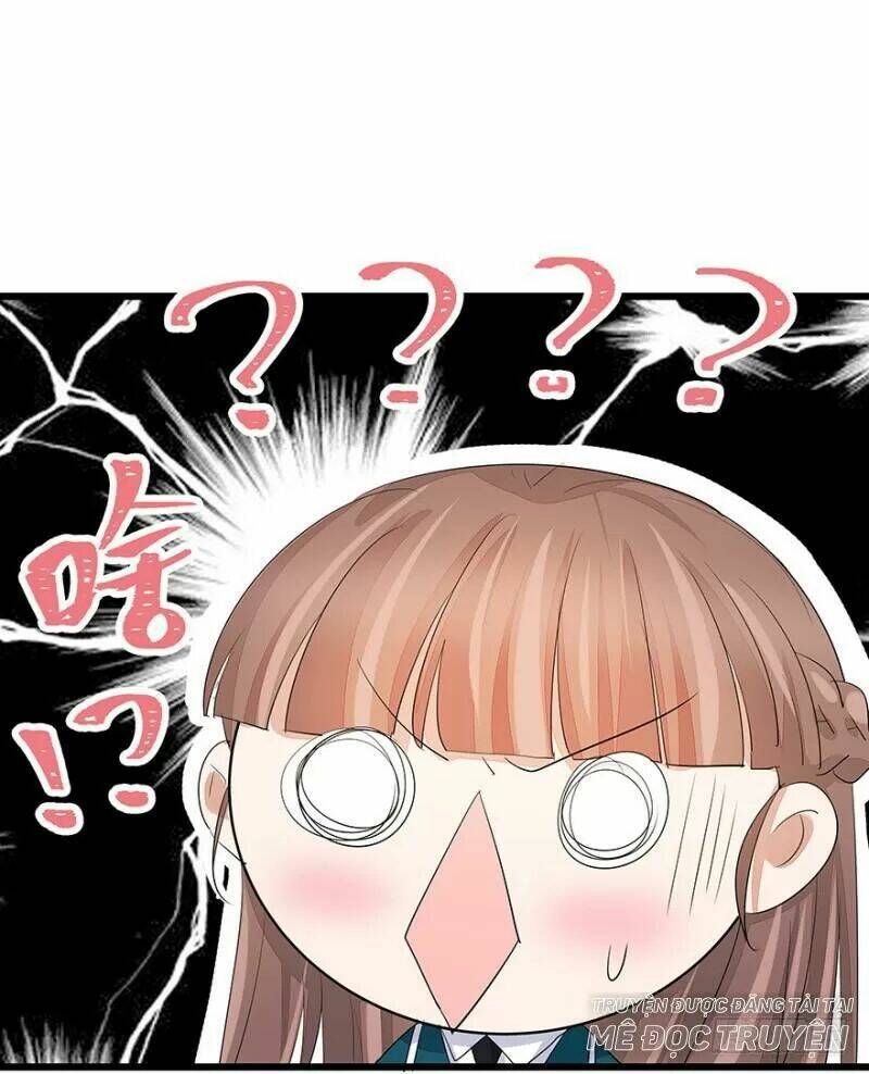 chào buổi sáng, ức vạn manh thê chapter 34 46