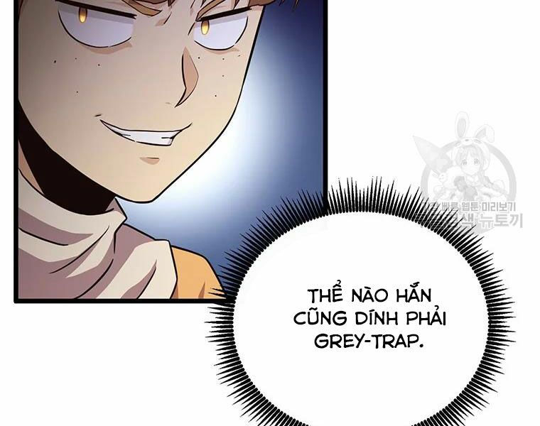 arcane sniper chapter 54 73