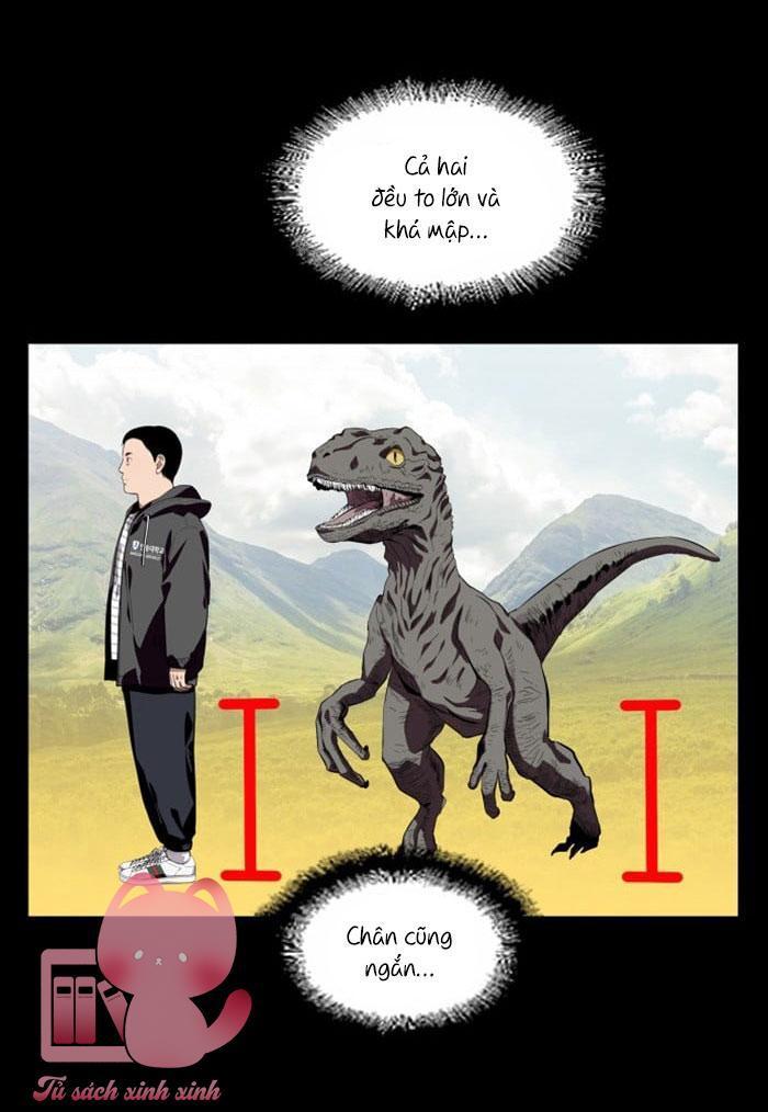 lee doona chapter 59 7