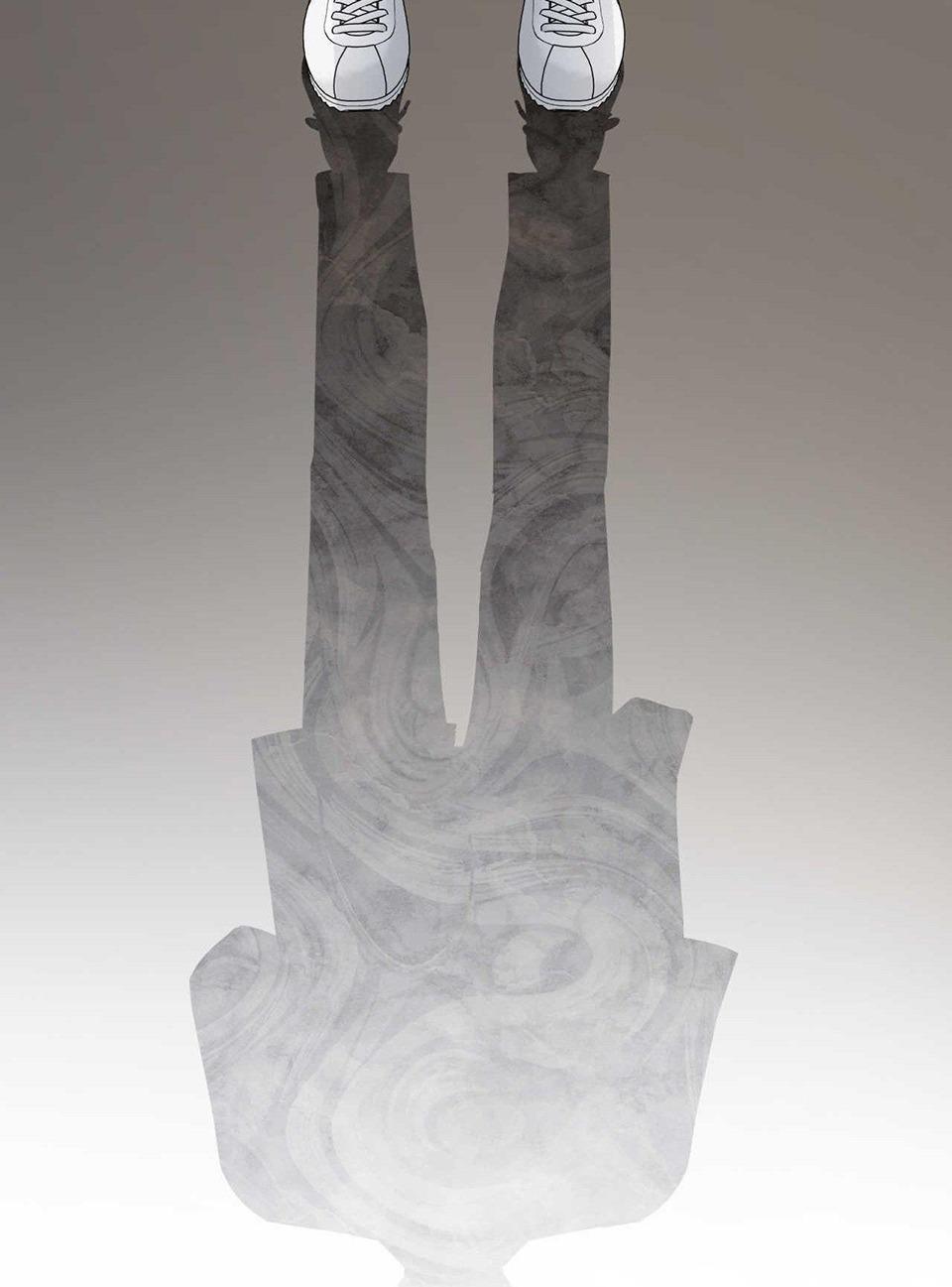 lệnh cứu rỗi chapter 2 30