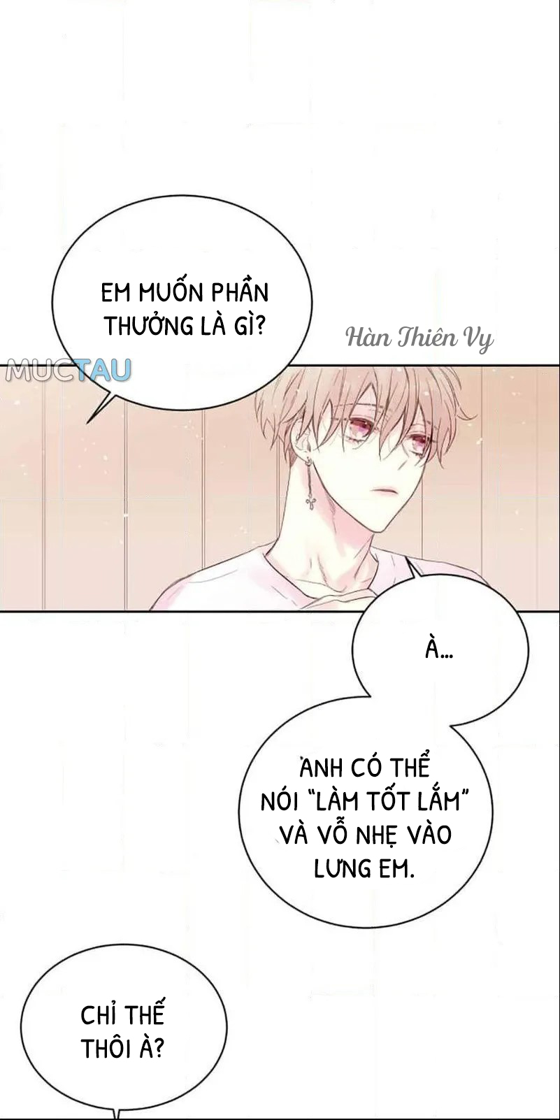 in my closet chapter 2 57