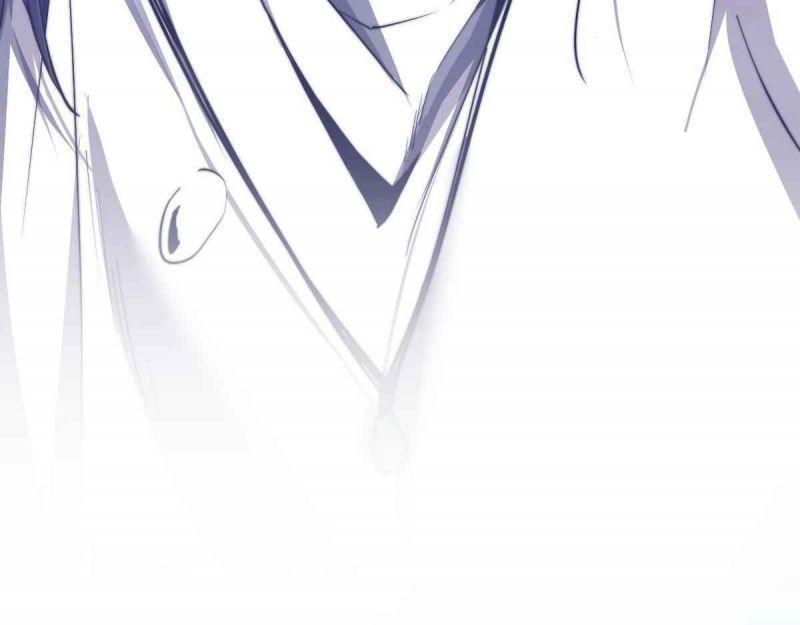 siêu tiến hóa chapter 4 16