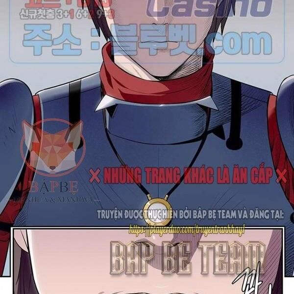 kẻ phán xét chapter 49 90