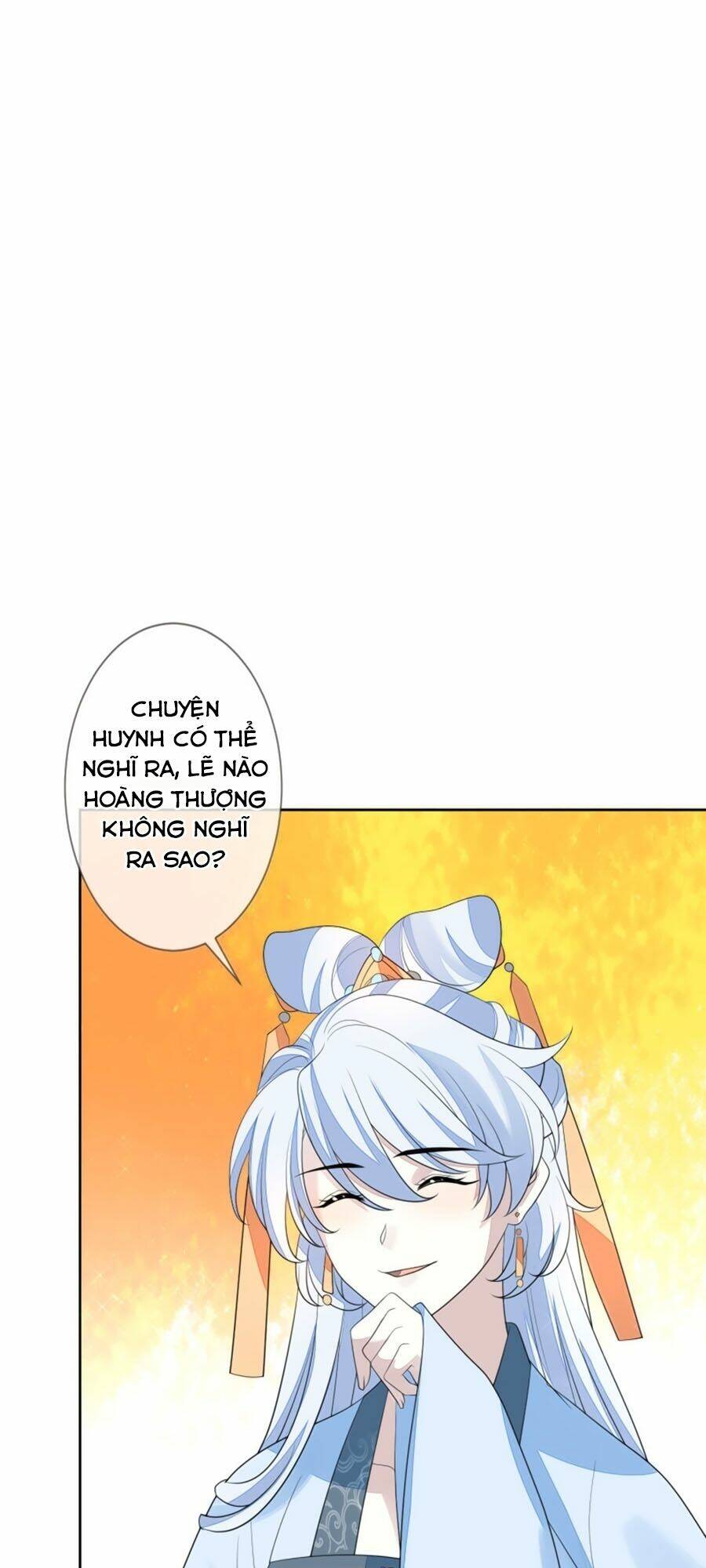 cửu khuyết phong hoa chapter 63 21