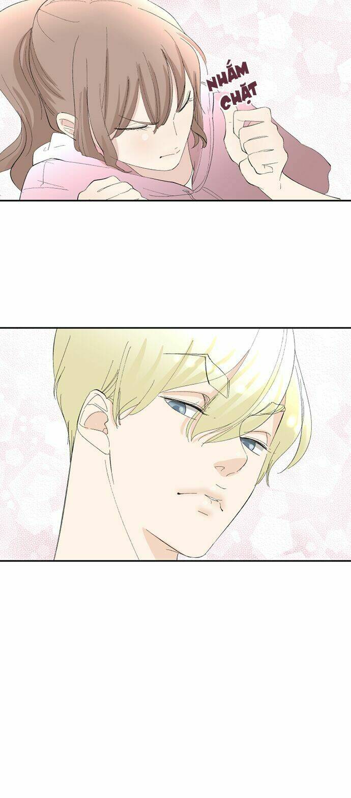 oh my god chapter 6 29