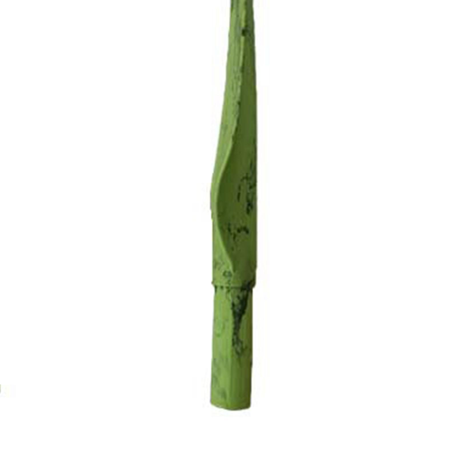 Boat Paddle Durable for Inflatable Boat Outdoor Sports Canoeing