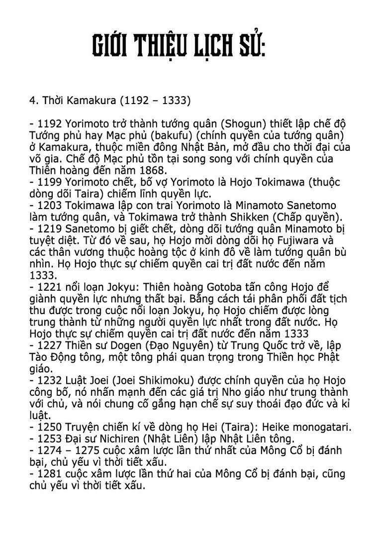 thiếu niên vương i - shana oh yoshitsune i chapter 32 53