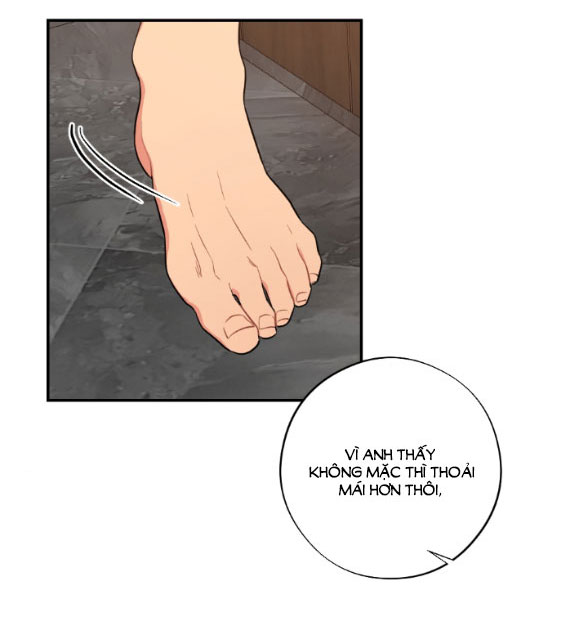 [18+] phương pháp xuất tinh của dosagyeon chapter 18.1 15