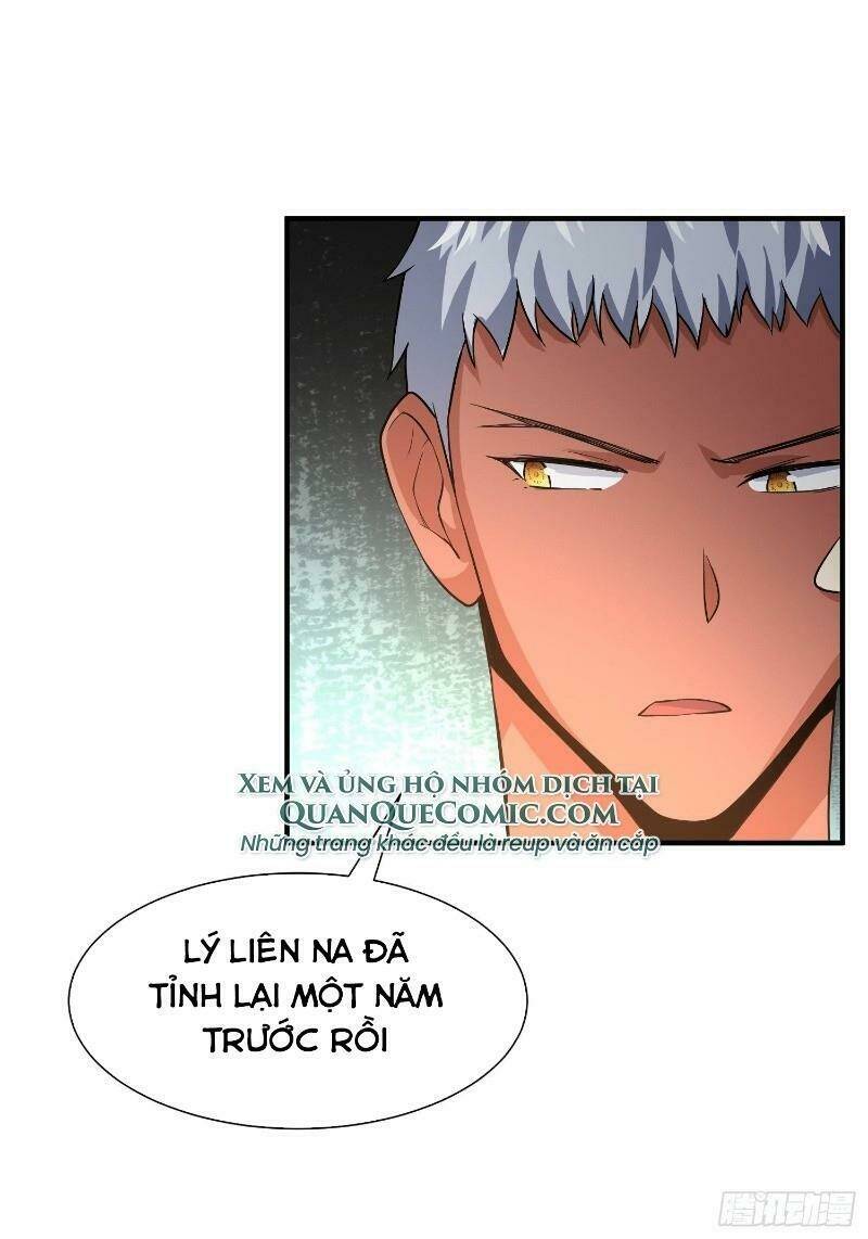 phía sau sát nhân án chapter 11 26