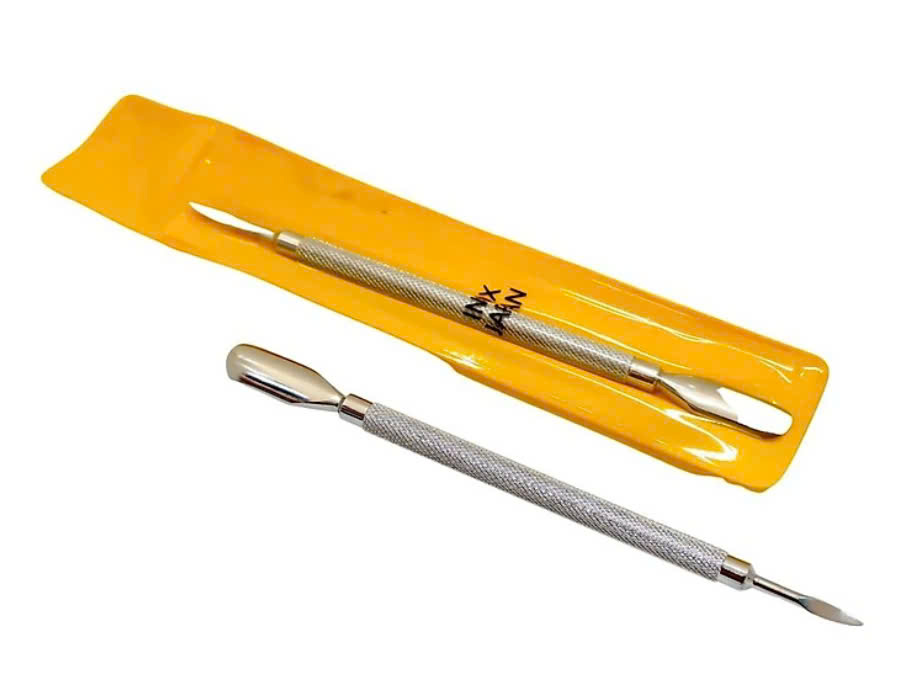 Sủi Móng Inox Cao Cấp