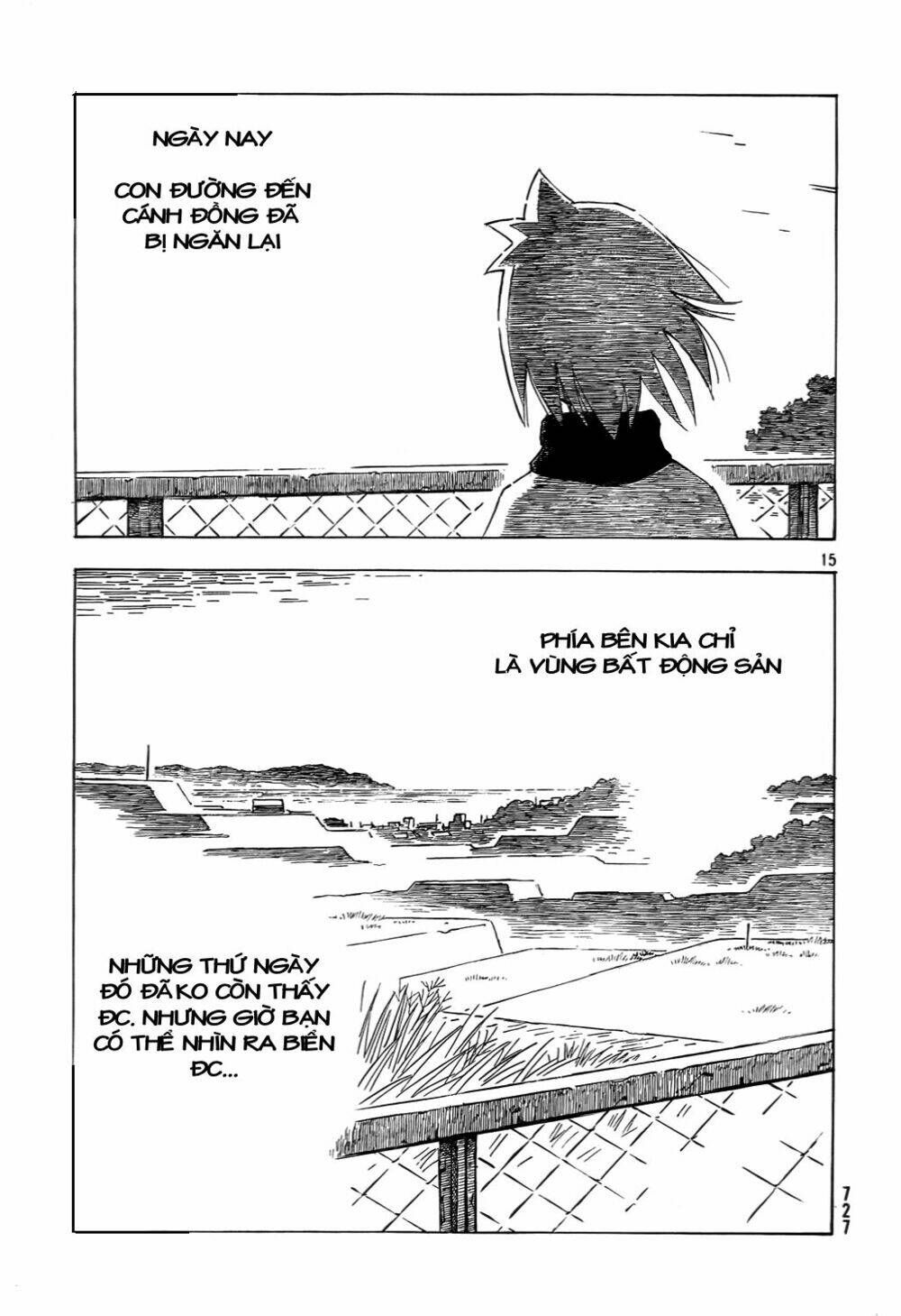 kotonoba drive chapter 12 15