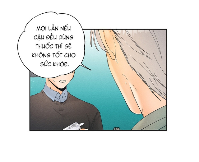 cuộc cải cách dâm dục chapter 10 25