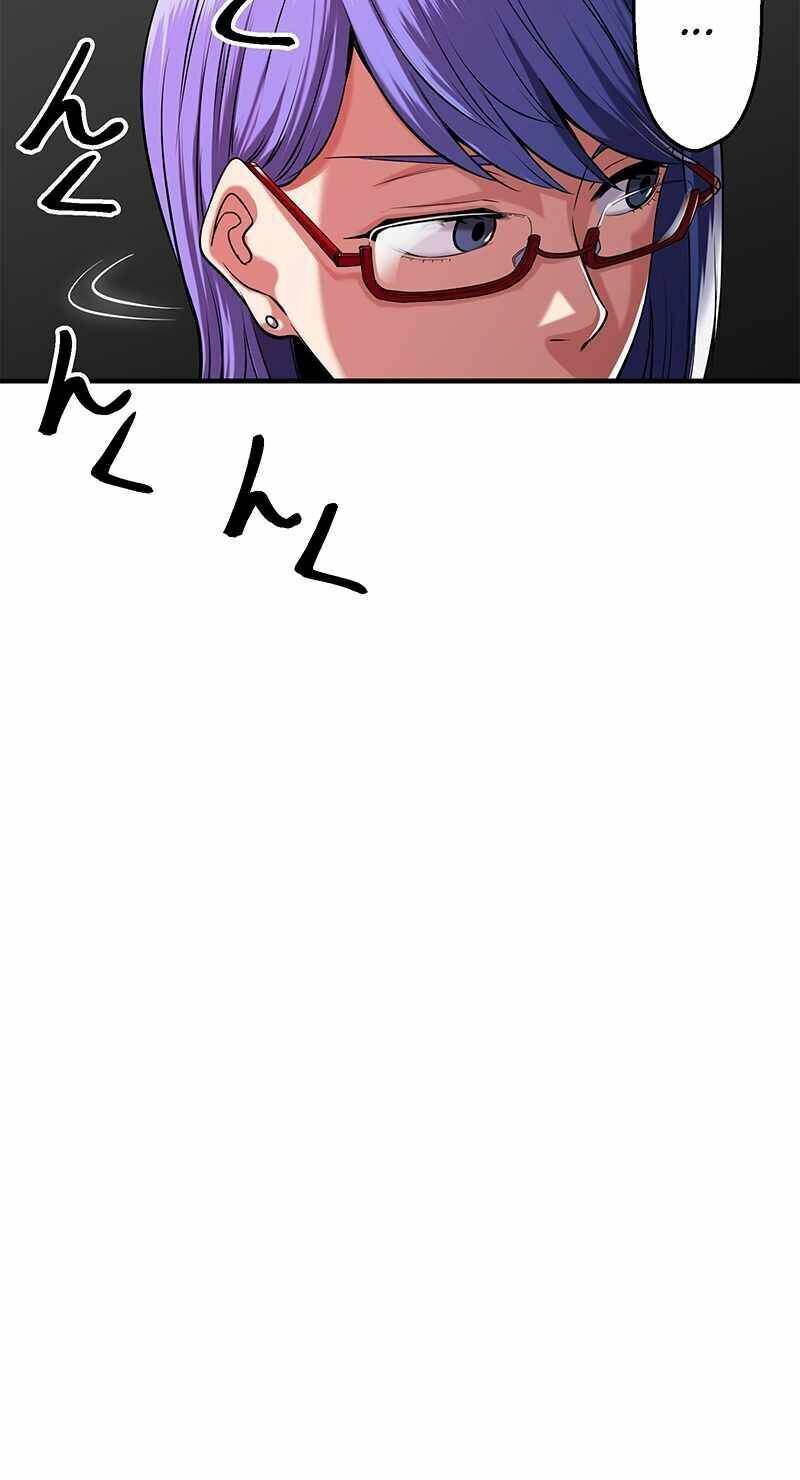 mê đạo tử ngục~vô địch sát thủ chinh phục ma lâm chapter 2 68