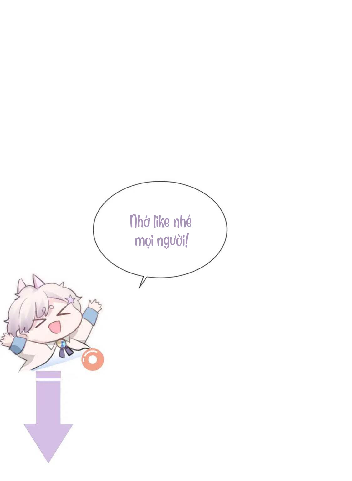 xin hãy ly hôn chapter 45 38