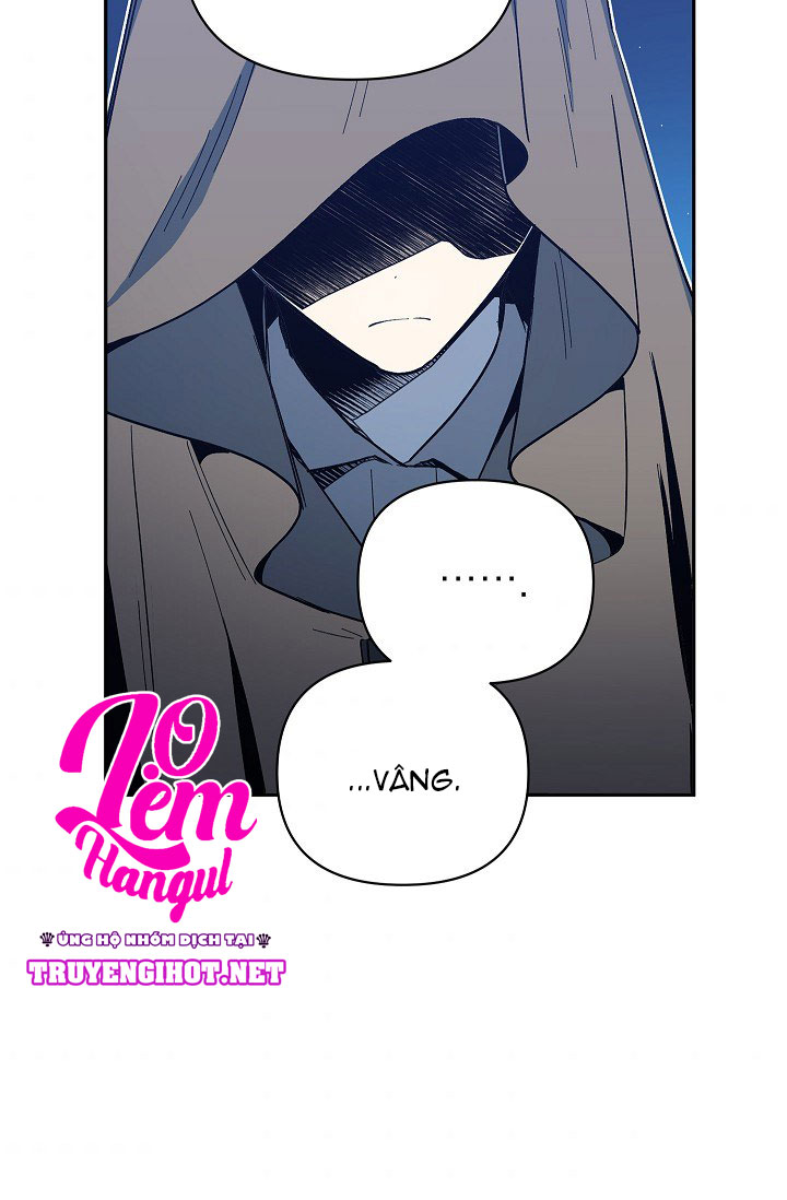trở thành con gái của anh hùng bóng đêm chapter 18 64