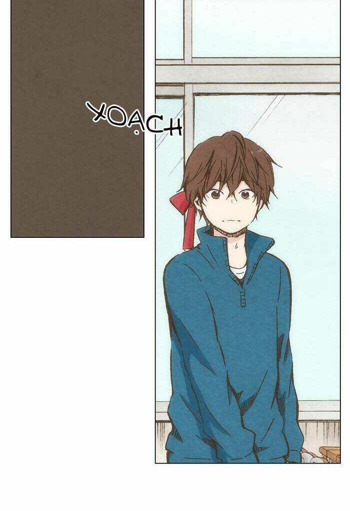 marry me! chapter 70 3