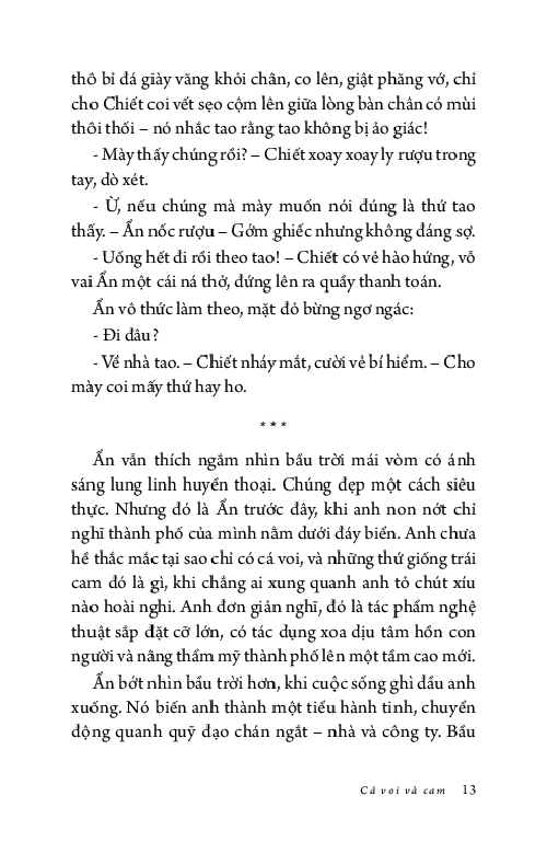 2 Người Trong 1 Ngăn Tủ