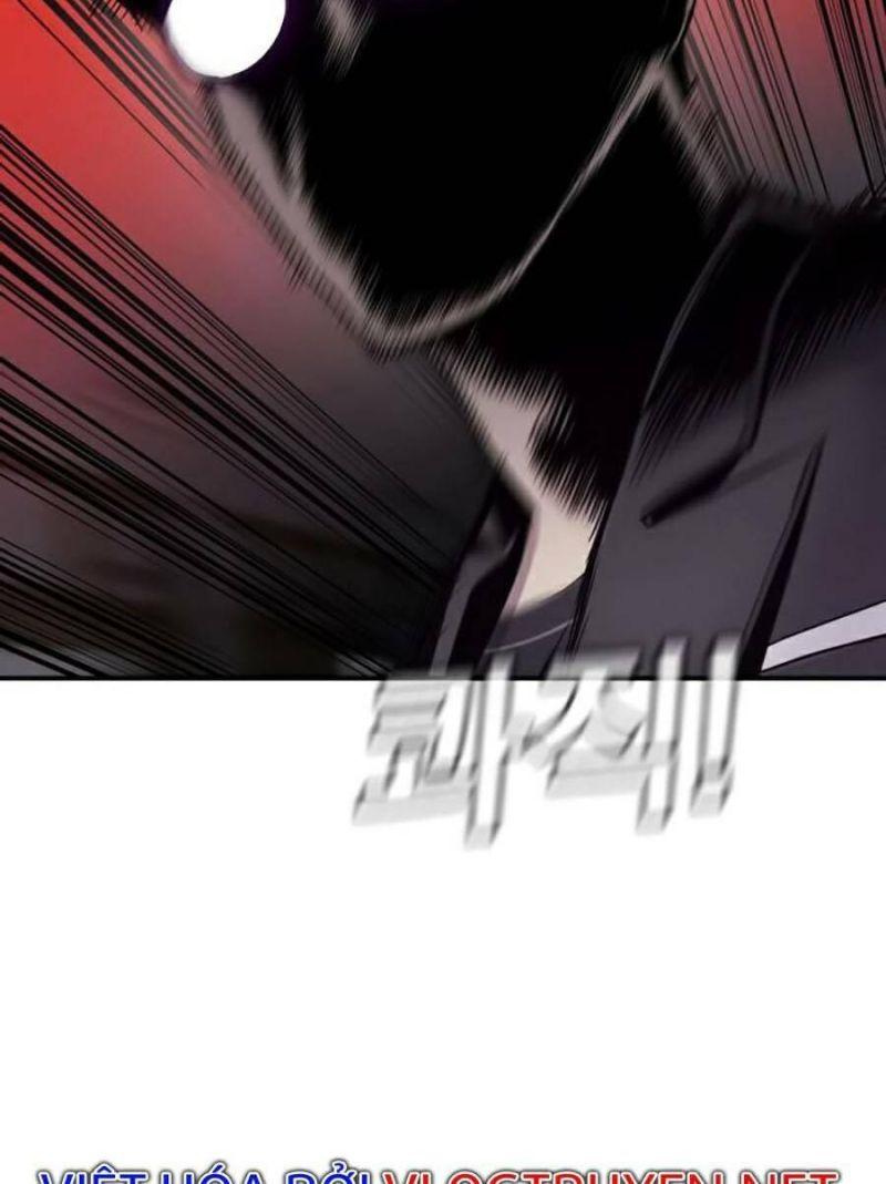 đặc vụ kim chapter 6.1 32